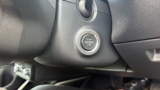 Skoda Fabia 1.0 TSI 110 SE L 5dr Petrol Hatchback